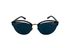 Dior Gafas De Sol, vista frontal